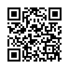 QR Code for 13Q4D8foSz5otbJBtmbeJrKsX8pue8pzce