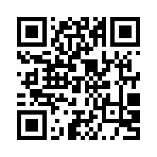 QR Code for 13Q4HQeCCjegPcbLRoAZ2Dj98eEMqEpCsS