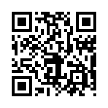 QR Code for 13Q4KcVo1hrH6MBGuhyg7LUHdWNppuBfgL