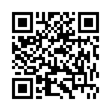 QR Code for 13Q4Lu8qvCC3hbzdPfsHjMN9iskTw1P6Sp
