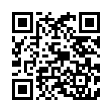 QR Code for 13Q4PkY9G4LQqwxGw2aocdc8bMWaYFY5Po