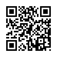 QR Code for 13Q4PoCpkd5txYJX3HTH9MkrKGTvXeLu6e