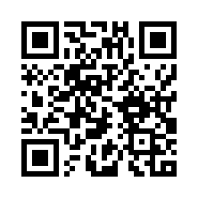 QR Code for 13Q4Q8ENVCb4P1J7WNNGemcMtEBzwkLziw