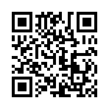 QR Code for 13Q4S51zPLdVLHHaMGnctFc1oob5AbF1vp