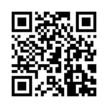 QR Code for 13Q4YHToMrcomR4fC1B2T4Lyeob72MEXof