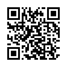 QR Code for 13Q4YKmvQt8phjKGN4hZYrgqzoSWjgVVxt