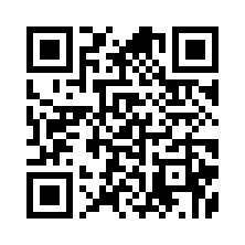 QR Code for 13Q4ZpWAmoGc46cHXrAkotkF6D8pgcNALH