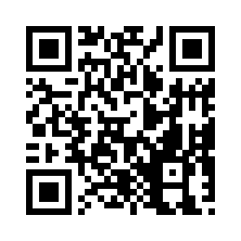 QR Code for 13Q4cDV2Gjgdev34sWZqbi1K53ZYUmwVyZ