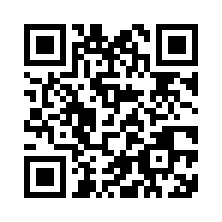 QR Code for 13Q4dp12Azc8dhAbejQZtdFiq75tw3pGW9