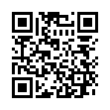 QR Code for 13Q4eMzpMXXVWdSFy6QJdpRLSa3y8738DV