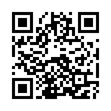 QR Code for 13Q4eZw1fVzGazx7mZrwDbpgTm3wPEFDLc