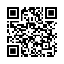 QR Code for 13Q4eyBQvmF8ZmdPe74xrMLjd95oFvrXsq