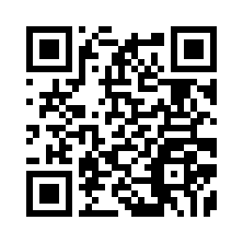 QR Code for 13Q4gbgYmLirex2D8eLDKFu7jKgCQ1K66Q