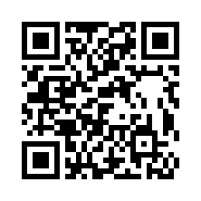 QR Code for 13Q4hN1SQsXafS7uTotmT8dT595ASDxDMp