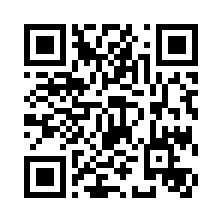QR Code for 13Q4hcsvDaZ47wsaDN2AYSYcAQnThqPS6u