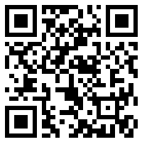 QR Code for 13Q4m5kfCroH1i437VCxUqFN3whSFLGJRz