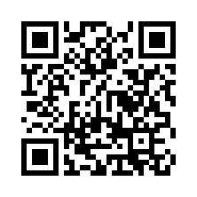 QR Code for 13Q4mxADTrb6EriZMToroHSh3T1iTHJuVG