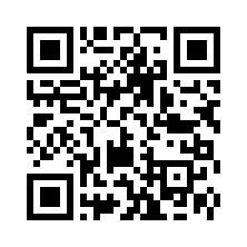 QR Code for 13Q4p9YFbEWeWv4FPd9vKJjcmBiEtLfzKA