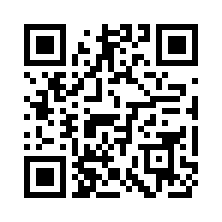 QR Code for 13Q4quefAi4PyhSMdxJs1o9tTSnirJZaAZ