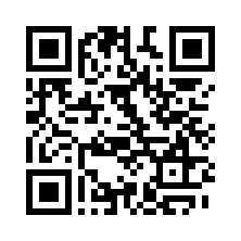 QR Code for 13Q4sx41BasnX8NbeJasphQFFKCRaNXgAd