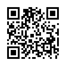 QR Code for 13Q4taLHpiLSW12tUXZAaXVUfcPtuJoafW
