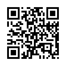 QR Code for 13Q4uB78Mp1DbKT1nq7JN4CapUt8e8J6N7