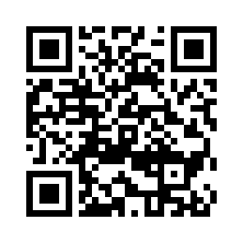 QR Code for 13Q4xToNQR1f35CVmcVZ7EXQr3anTsvf5c