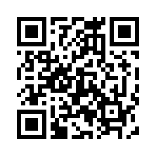QR Code for 13Q54QfGC4RZTuAT84a44h1eT5vmxcFtJx