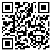 QR Code for 13Q56PDvYwLpdfUKkQU1rMwscvb7PRXfNe
