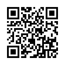 QR Code for 13Q5AwEpKAXQx9rqXiSh7JwfVVPKBGiAyp