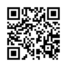 QR Code for 13Q5SLsfFVAFpy8vBm54AxR49znQgz333t