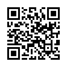 QR Code for 13Q5TSYAHK1ev3mtsLP8aXf8rmtyCijNTy