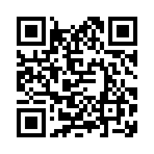 QR Code for 13Q5TeMvZL1qMPziE5xouvHcWkSfLNLKAe