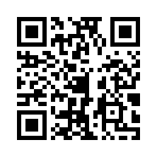 QR Code for 13Q5U7BsBATEAxMCTihiY4dGFdfn7hDrne