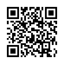 QR Code for 13Q5UbzM9eEkJxmThWcTphLjeSWwu1dBkd