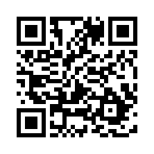 QR Code for 13Q5X3H6p6V4NAX3Z4TGdXxsiHaR2pX7FT