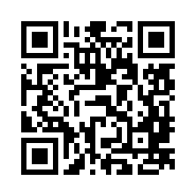 QR Code for 13Q5a4uF2DU6sfNsSJ3966LRVBp2gKkcBf