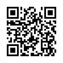 QR Code for 13Q5aHd6HCfUTkhv4Hf67jRA9EbzJY7VfP