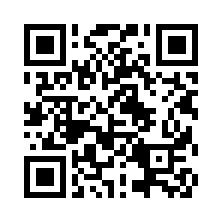 QR Code for 13Q5g2agMUByCMdT86GbWJLA56bDL2HAZC