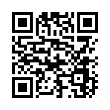 QR Code for 13Q5htWFdTRRun2BHRM6YkC32ammMWtLP1