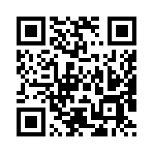 QR Code for 13Q5iPVEYoMrUfov4htq8DJXtkNS2811F9