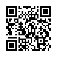 QR Code for 13Q5mZAPh2qGngLyLRpgAwDoqfzVDGAh6R