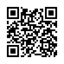 QR Code for 13Q5qERQpYbTn8CGZWLwDLvtCDbVSCg4bH