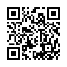 QR Code for 13Q5qv93isz9KZrBY7uZSkz3PBYMVG4sDi