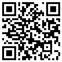 QR Code for 13Q5rx2i2zf6wZU8Su4VMcPnQv5hm7cvSy