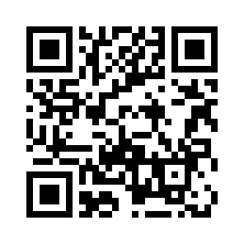 QR Code for 13Q5thDMPMrgPM2UEvb9J4ya69Fs3rQMsD