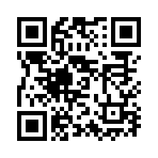 QR Code for 13Q5wKSbKh2fV3PcdHUtHDcgS9PQjNkc75