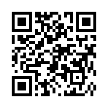 QR Code for 13Q62q3CjKcdsQX3gFqmmVfCR2cMHsDRtz