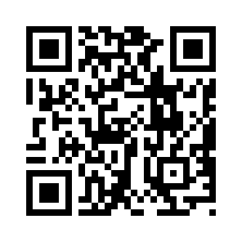 QR Code for 13Q65pQppBVqscFHJjNbfhwFPEr3tKS6UX