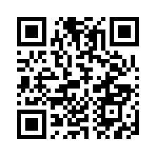 QR Code for 13Q66C4vueYmkrdCZ2tiHCUXUJVVXkwb3T